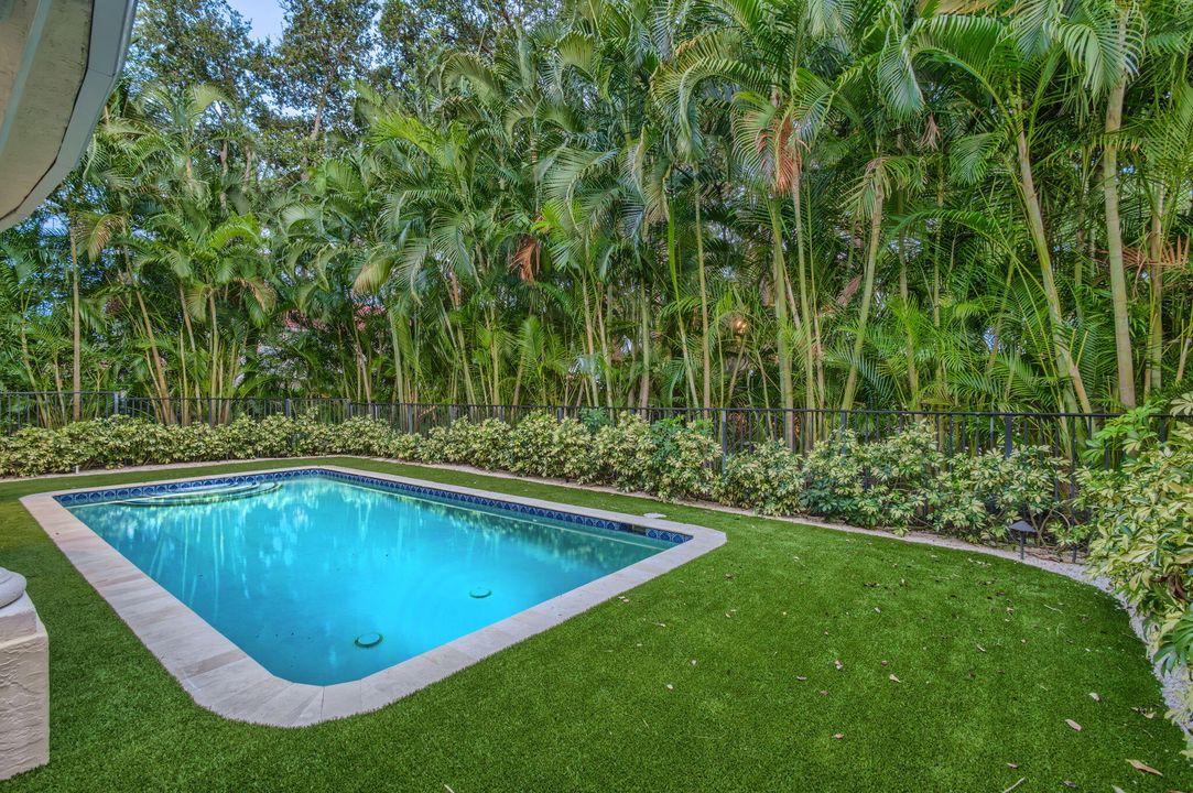 Activo con contrato: $1,699,000 (5 camas, 4 baños, 4097 Pies cuadrados)