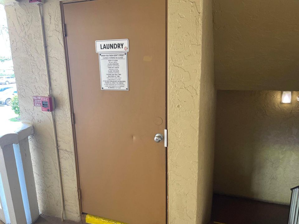 For Rent: $1,350 (1 beds, 1 baths, 650 Square Feet)