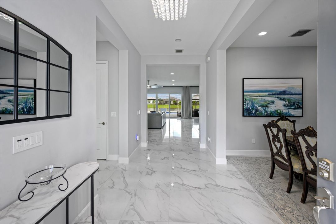 Active With Contract: $1,249,990 (6 beds, 4 baths, 4187 Square Feet)