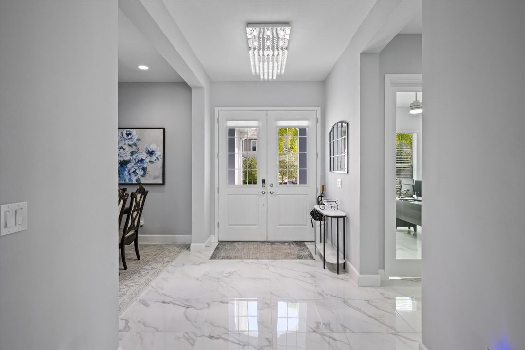 Active With Contract: $1,249,990 (6 beds, 4 baths, 4187 Square Feet)