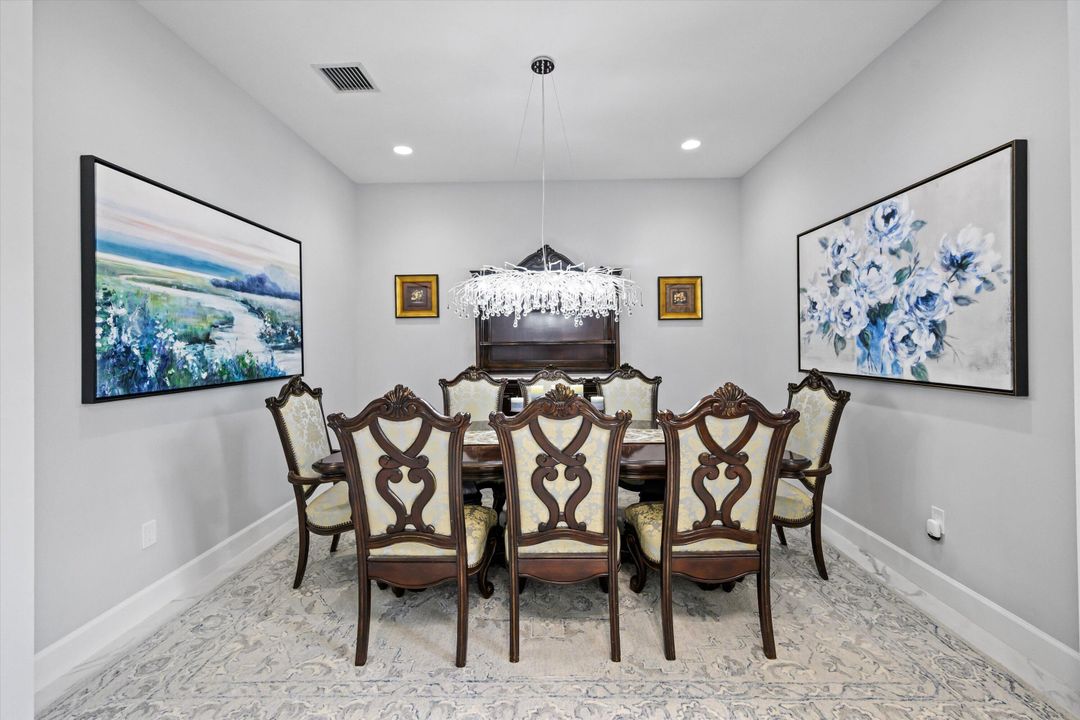 Active With Contract: $1,249,990 (6 beds, 4 baths, 4187 Square Feet)