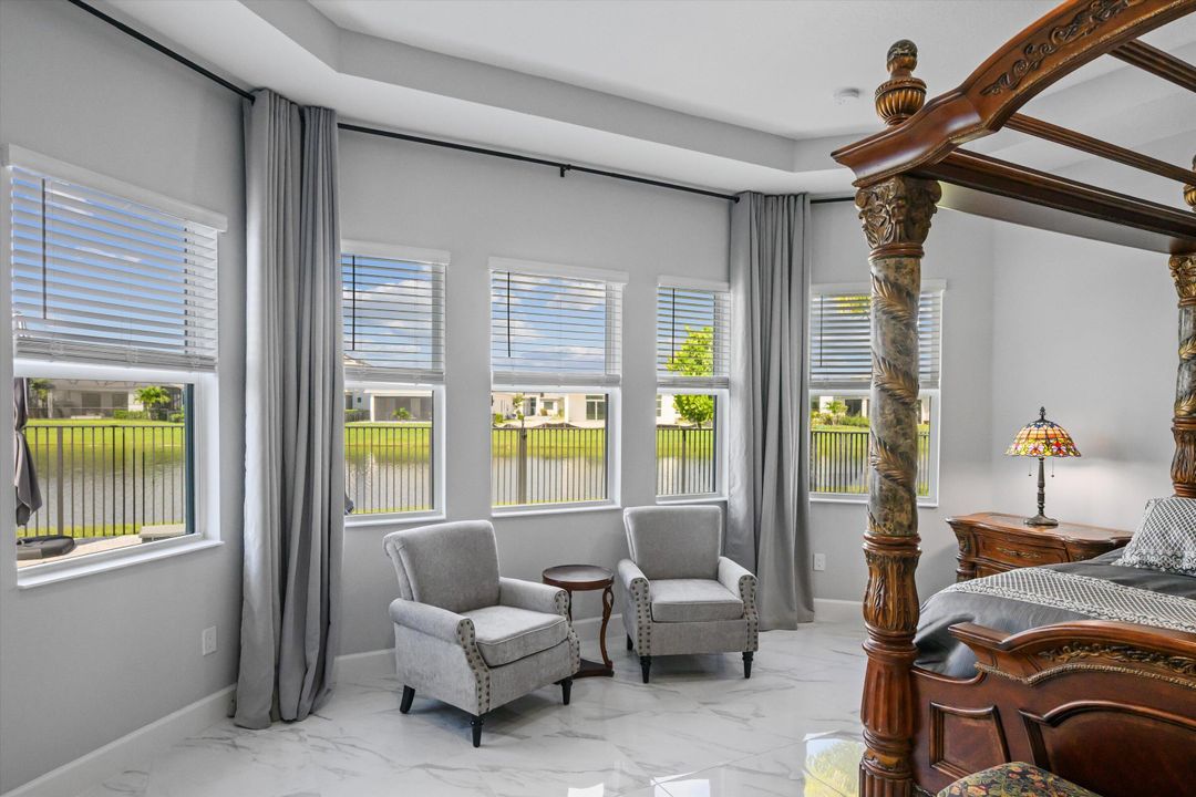 Active With Contract: $1,249,990 (6 beds, 4 baths, 4187 Square Feet)