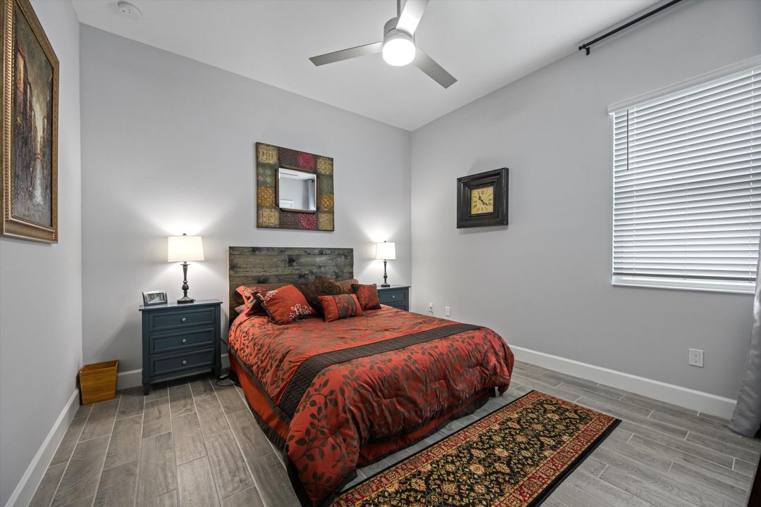 Active With Contract: $1,249,990 (6 beds, 4 baths, 4187 Square Feet)