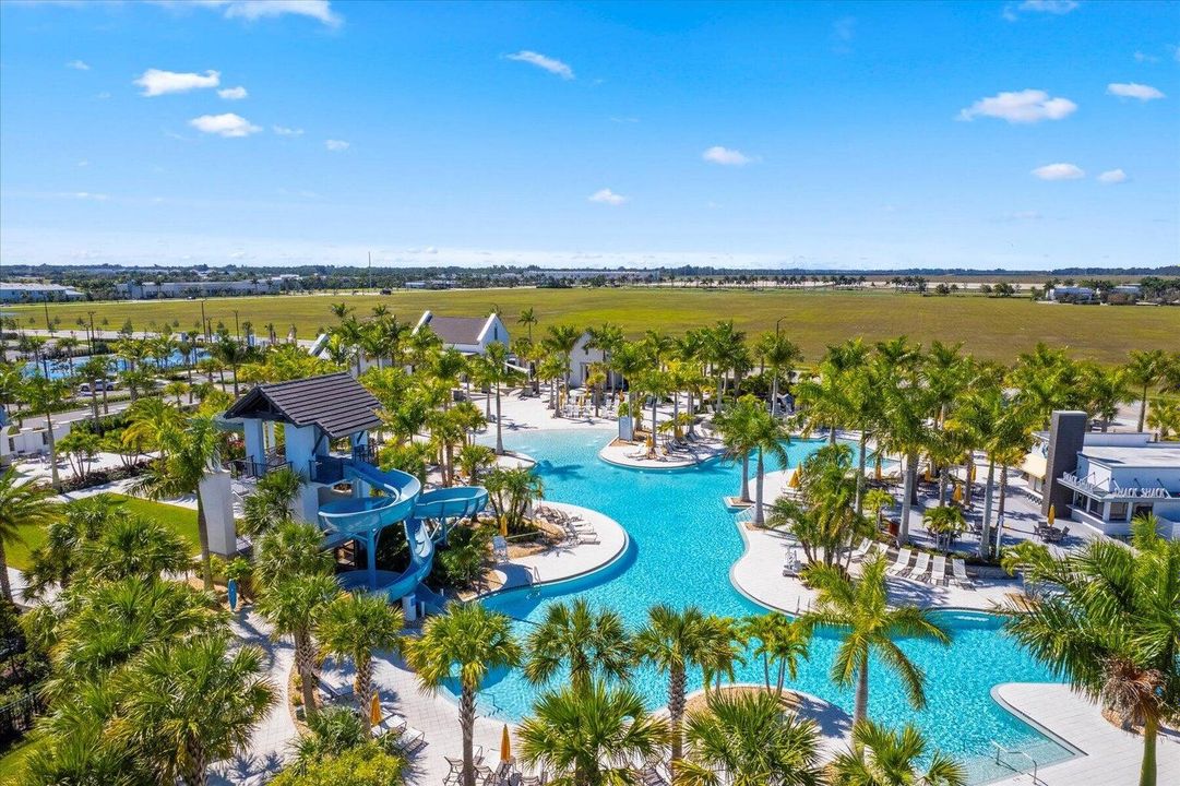 Active With Contract: $1,249,990 (6 beds, 4 baths, 4187 Square Feet)