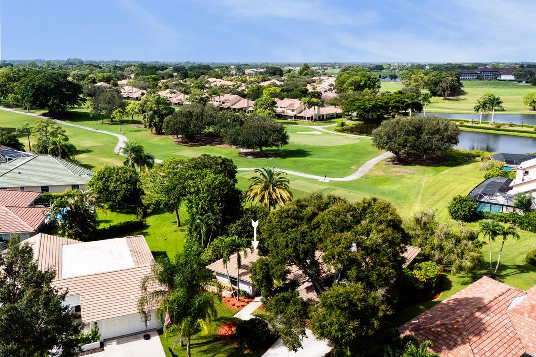 Activo con contrato: $795,000 (3 camas, 2 baños, 2024 Pies cuadrados)