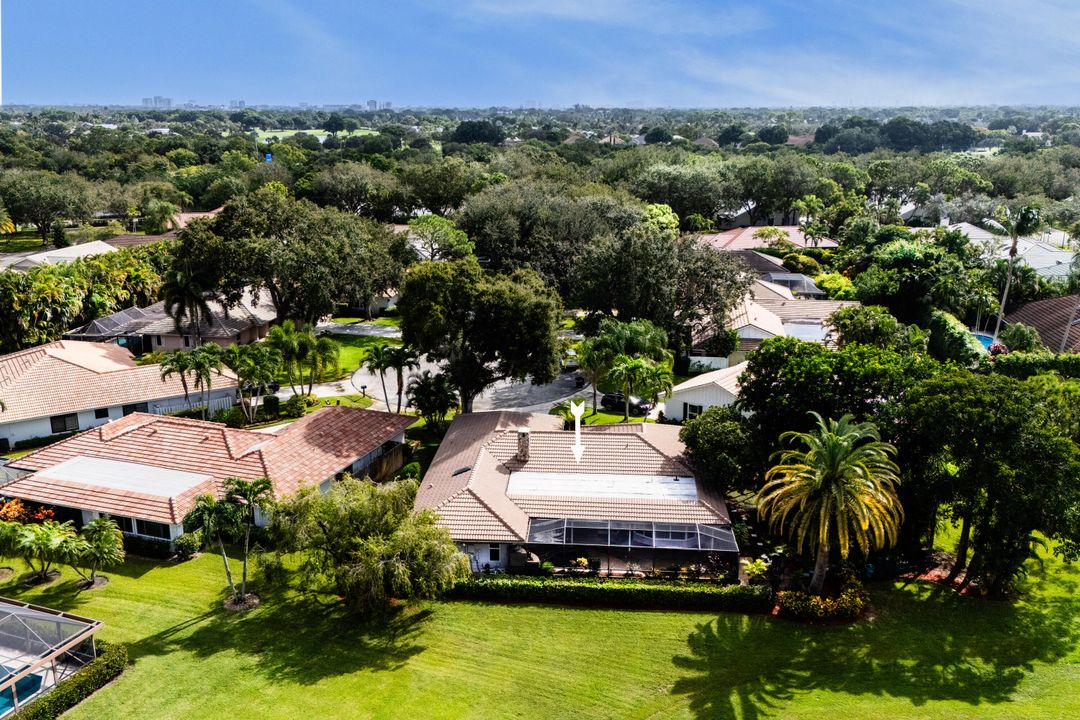 Activo con contrato: $795,000 (3 camas, 2 baños, 2024 Pies cuadrados)