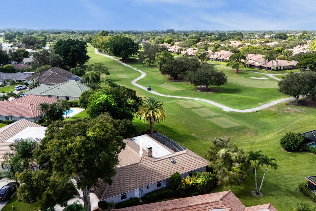 Activo con contrato: $795,000 (3 camas, 2 baños, 2024 Pies cuadrados)