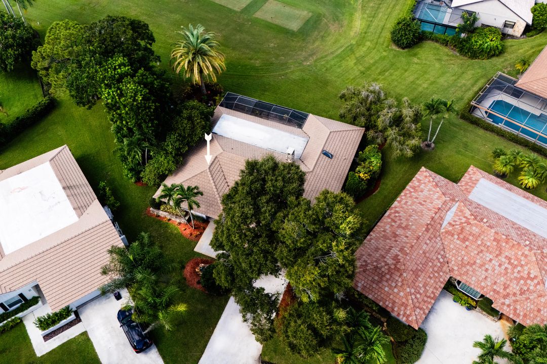 Activo con contrato: $795,000 (3 camas, 2 baños, 2024 Pies cuadrados)