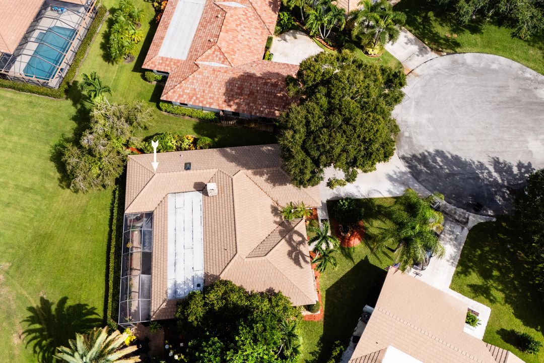 Activo con contrato: $795,000 (3 camas, 2 baños, 2024 Pies cuadrados)