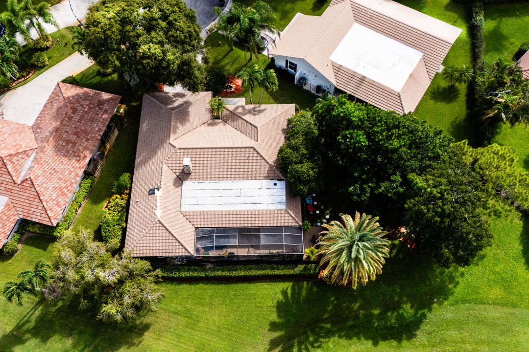 Activo con contrato: $795,000 (3 camas, 2 baños, 2024 Pies cuadrados)