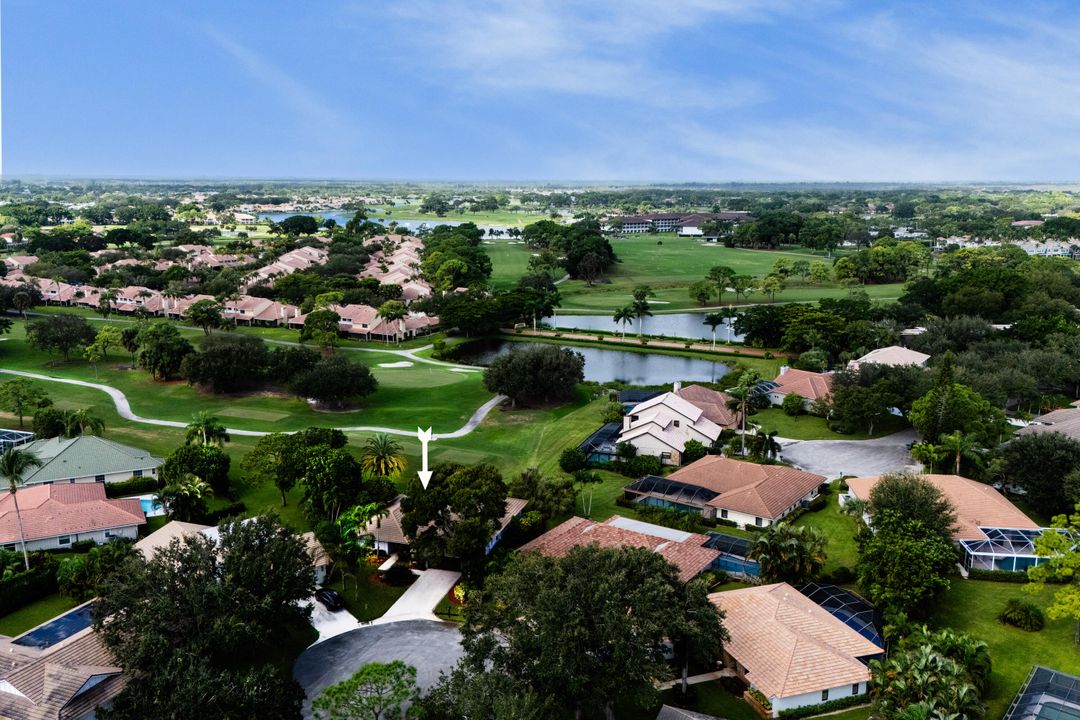 Activo con contrato: $795,000 (3 camas, 2 baños, 2024 Pies cuadrados)