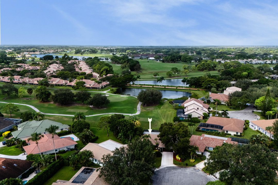 Activo con contrato: $795,000 (3 camas, 2 baños, 2024 Pies cuadrados)