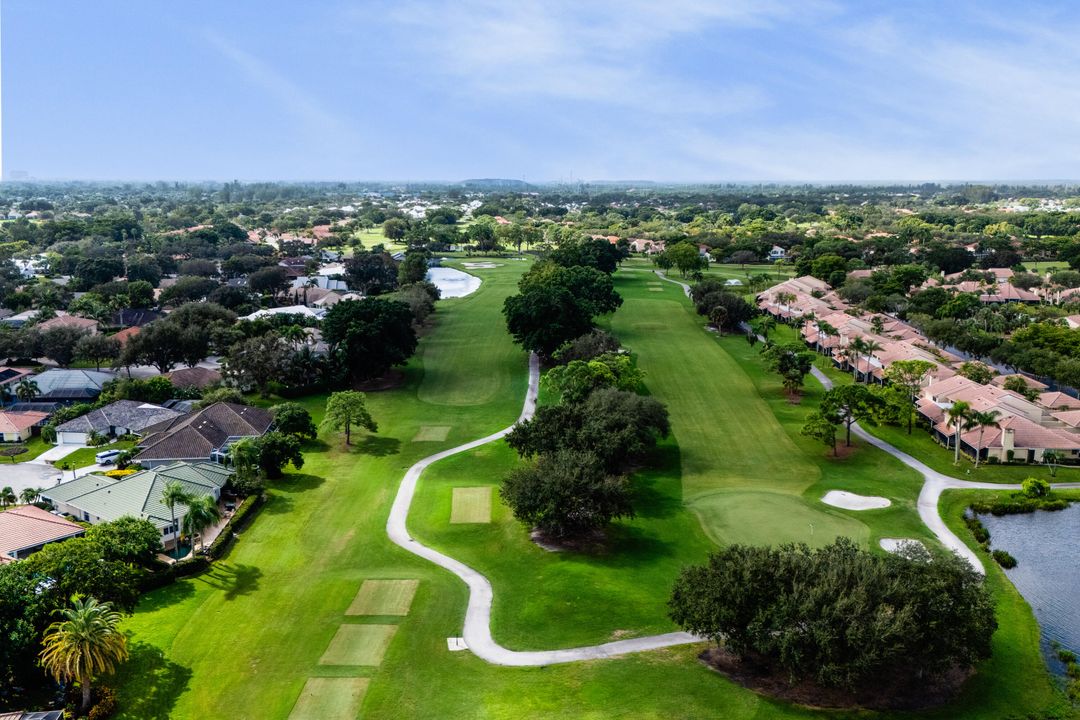 Activo con contrato: $795,000 (3 camas, 2 baños, 2024 Pies cuadrados)