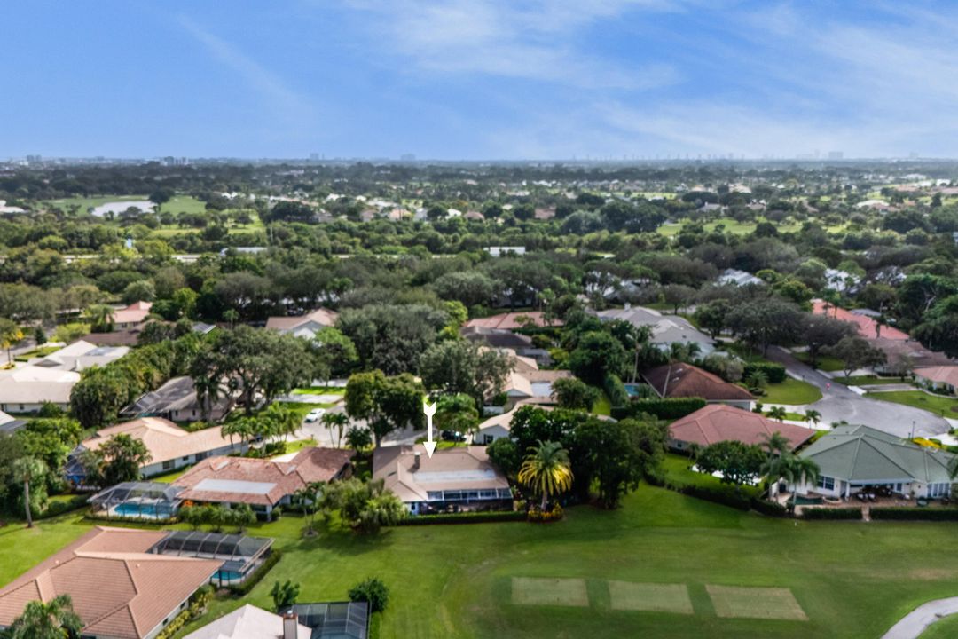 Activo con contrato: $795,000 (3 camas, 2 baños, 2024 Pies cuadrados)