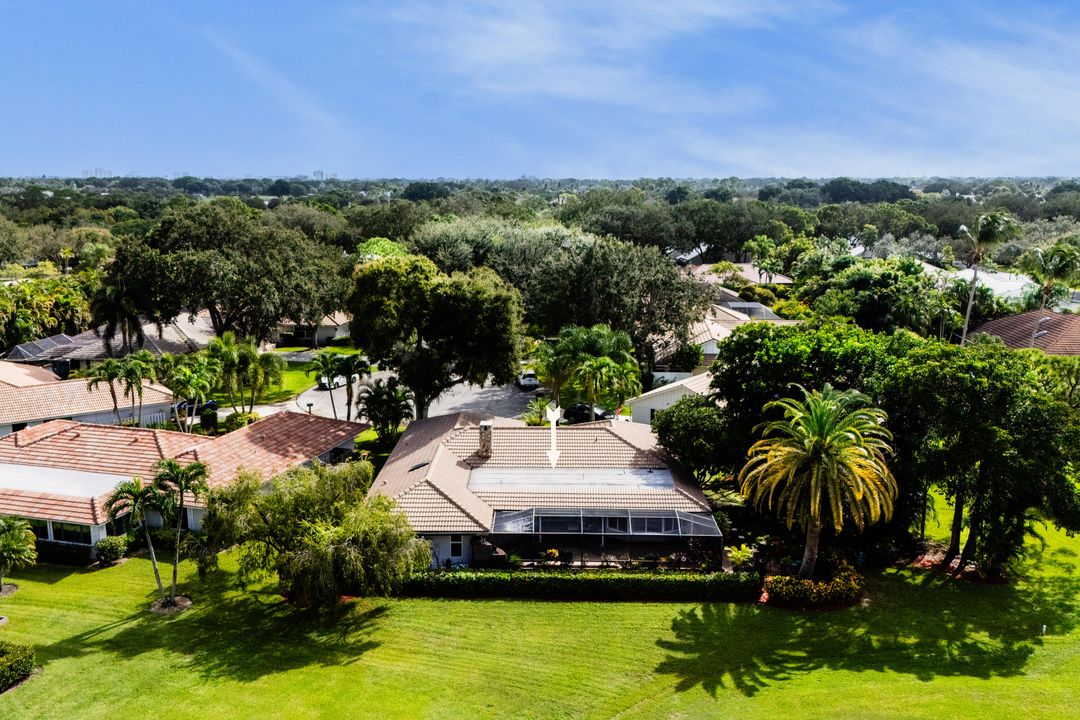 Activo con contrato: $795,000 (3 camas, 2 baños, 2024 Pies cuadrados)