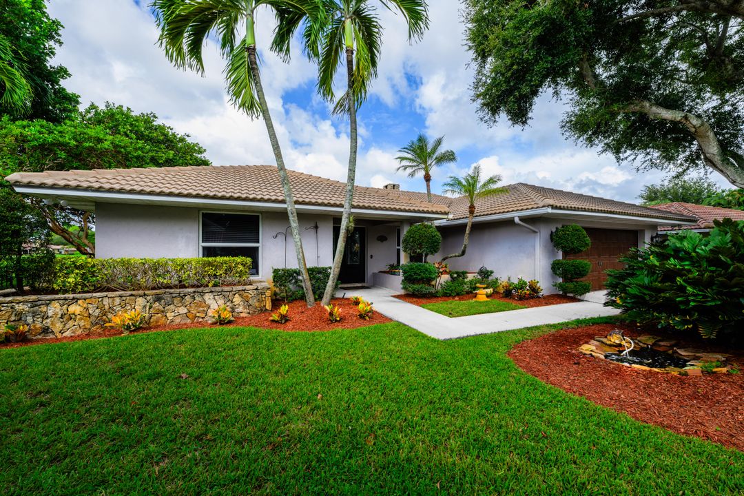 Activo con contrato: $795,000 (3 camas, 2 baños, 2024 Pies cuadrados)