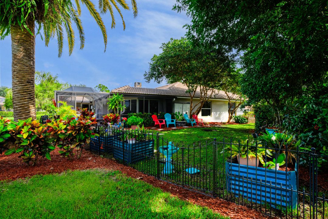 Activo con contrato: $795,000 (3 camas, 2 baños, 2024 Pies cuadrados)