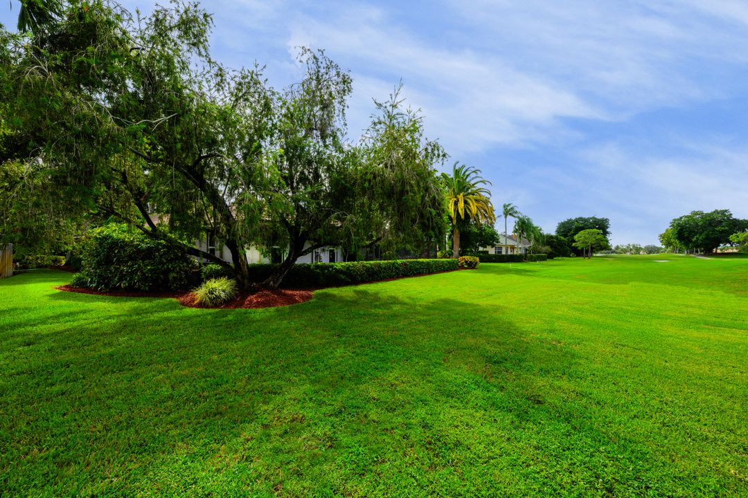 Activo con contrato: $795,000 (3 camas, 2 baños, 2024 Pies cuadrados)