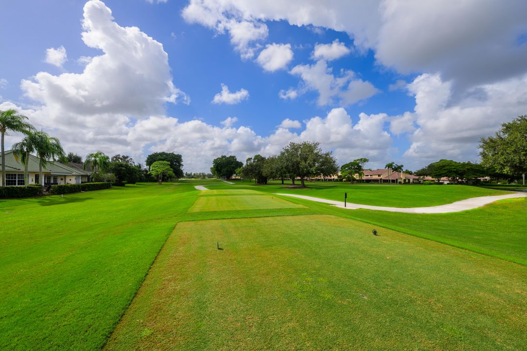 Activo con contrato: $795,000 (3 camas, 2 baños, 2024 Pies cuadrados)