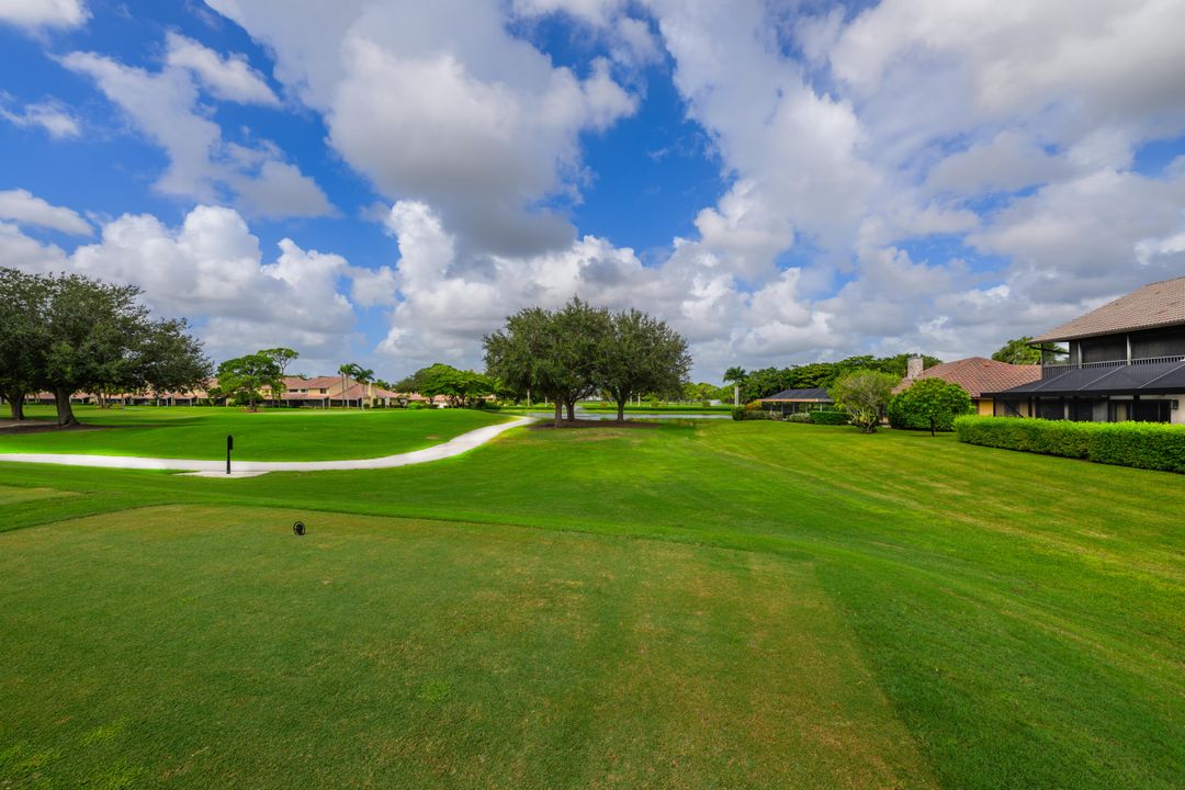 Activo con contrato: $795,000 (3 camas, 2 baños, 2024 Pies cuadrados)