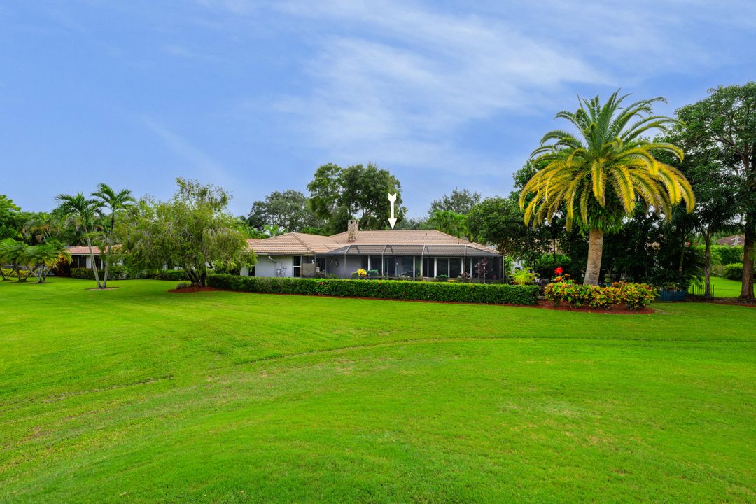 Activo con contrato: $795,000 (3 camas, 2 baños, 2024 Pies cuadrados)