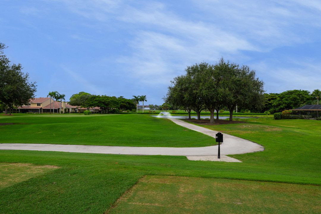 Activo con contrato: $795,000 (3 camas, 2 baños, 2024 Pies cuadrados)