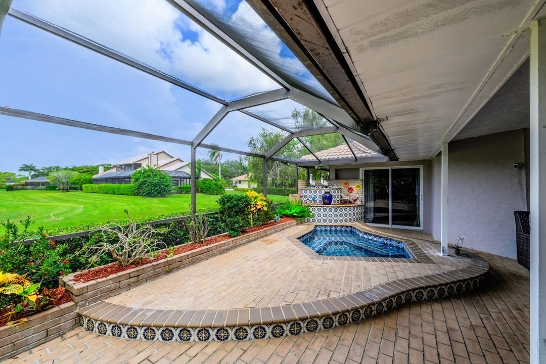 Activo con contrato: $795,000 (3 camas, 2 baños, 2024 Pies cuadrados)