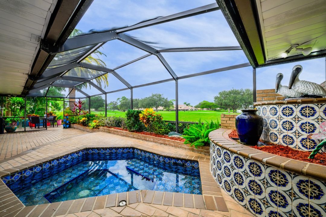 Activo con contrato: $795,000 (3 camas, 2 baños, 2024 Pies cuadrados)