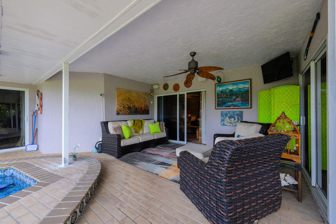 Activo con contrato: $795,000 (3 camas, 2 baños, 2024 Pies cuadrados)