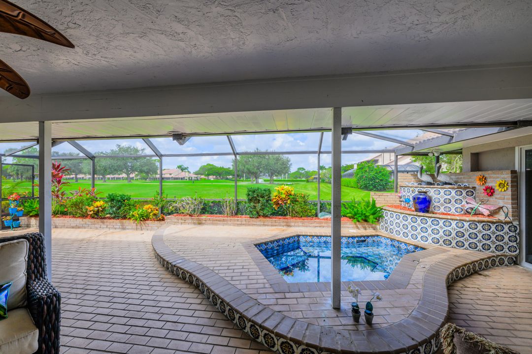 Activo con contrato: $795,000 (3 camas, 2 baños, 2024 Pies cuadrados)