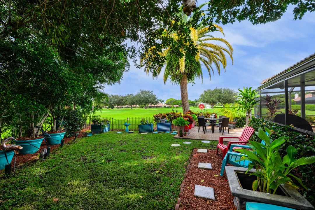 Activo con contrato: $795,000 (3 camas, 2 baños, 2024 Pies cuadrados)