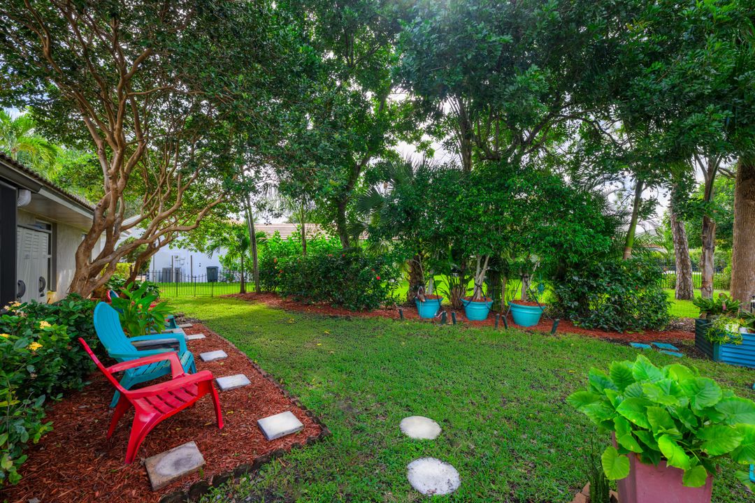 Activo con contrato: $795,000 (3 camas, 2 baños, 2024 Pies cuadrados)