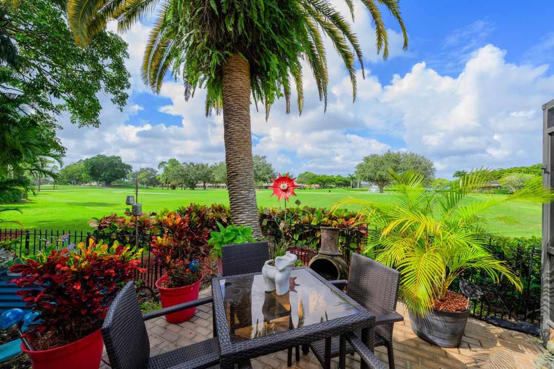 Activo con contrato: $795,000 (3 camas, 2 baños, 2024 Pies cuadrados)