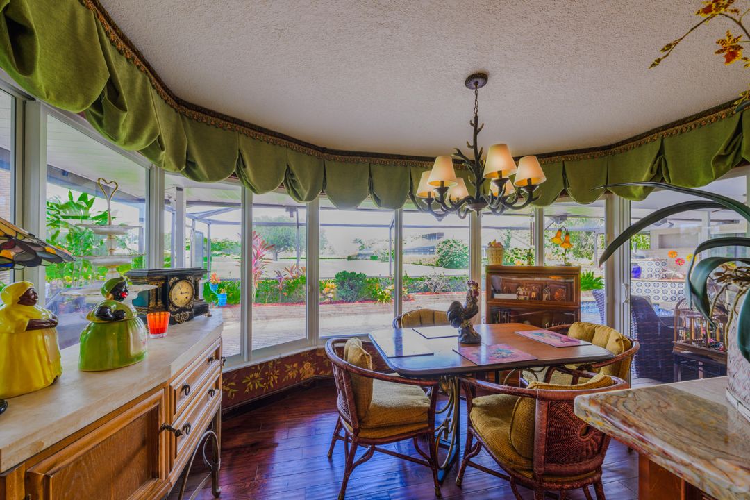 Activo con contrato: $795,000 (3 camas, 2 baños, 2024 Pies cuadrados)