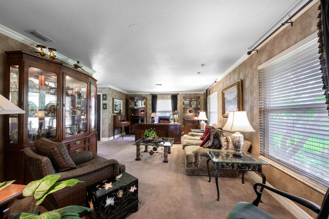 Activo con contrato: $795,000 (3 camas, 2 baños, 2024 Pies cuadrados)