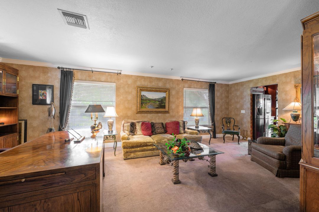 Activo con contrato: $795,000 (3 camas, 2 baños, 2024 Pies cuadrados)