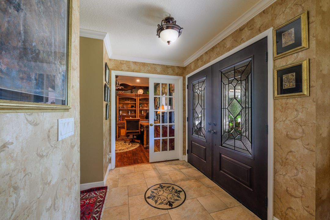 Activo con contrato: $795,000 (3 camas, 2 baños, 2024 Pies cuadrados)