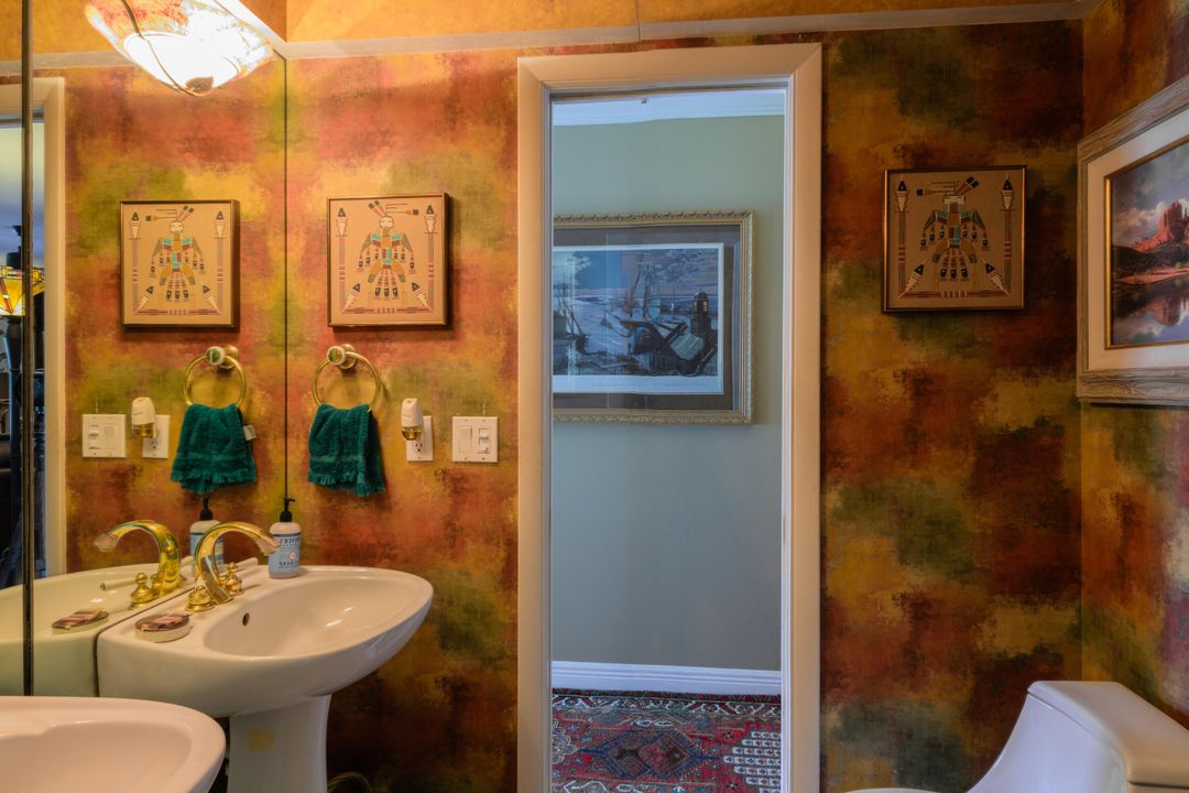 Activo con contrato: $795,000 (3 camas, 2 baños, 2024 Pies cuadrados)