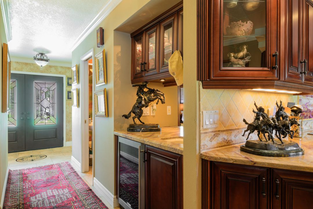 Activo con contrato: $795,000 (3 camas, 2 baños, 2024 Pies cuadrados)