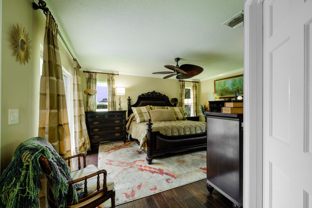 Activo con contrato: $795,000 (3 camas, 2 baños, 2024 Pies cuadrados)