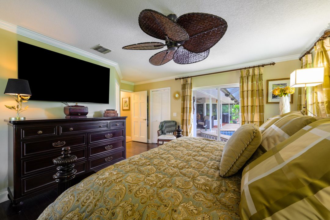 Activo con contrato: $795,000 (3 camas, 2 baños, 2024 Pies cuadrados)