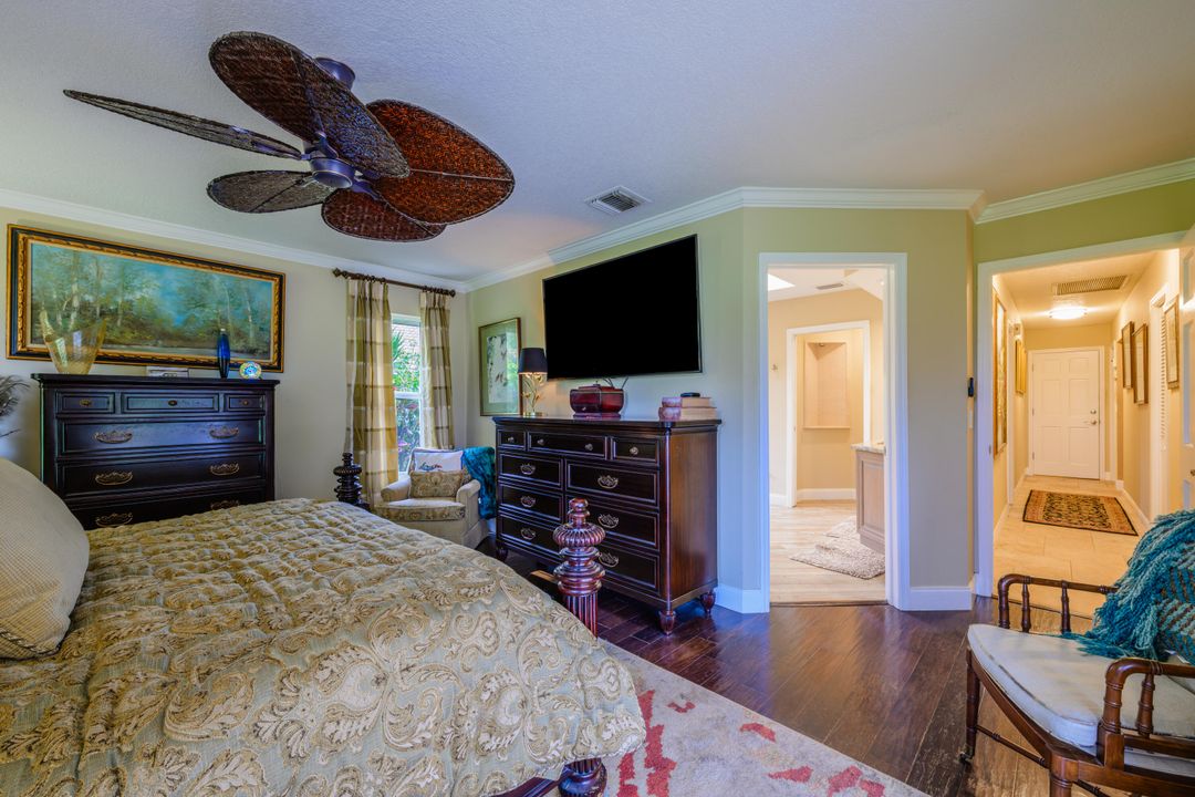 Activo con contrato: $795,000 (3 camas, 2 baños, 2024 Pies cuadrados)