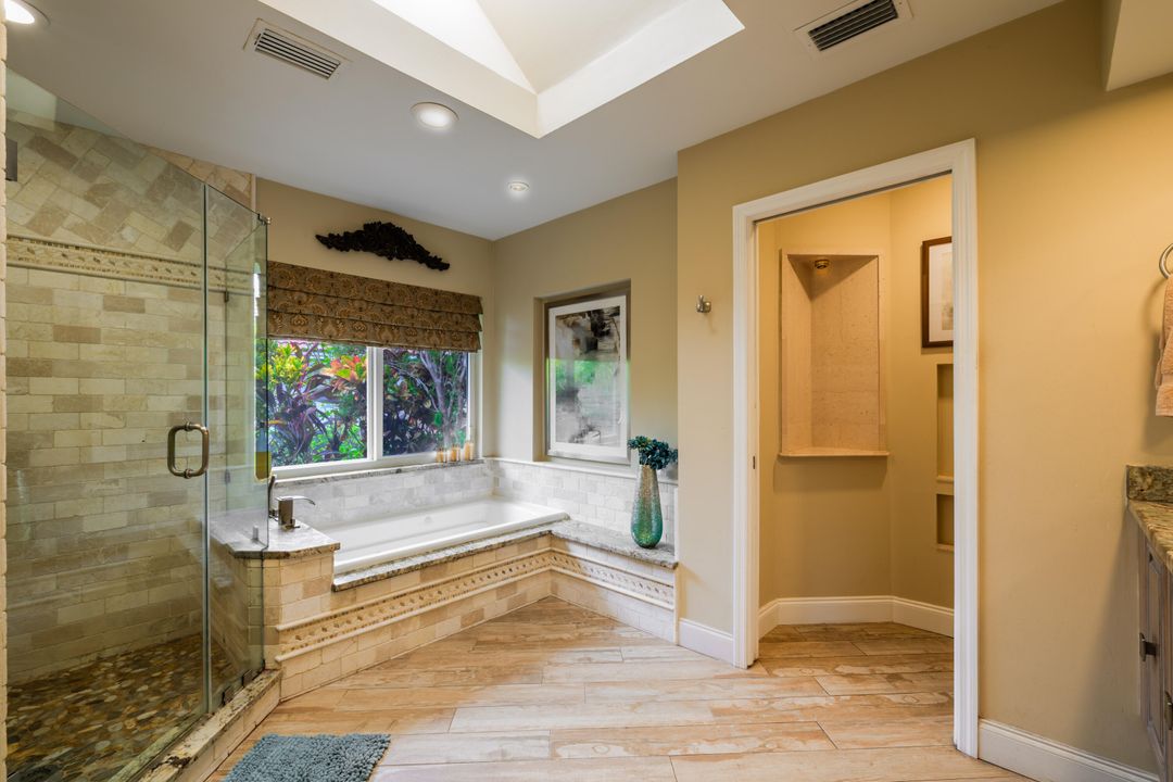 Activo con contrato: $795,000 (3 camas, 2 baños, 2024 Pies cuadrados)