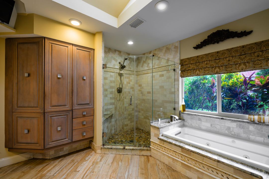 Activo con contrato: $795,000 (3 camas, 2 baños, 2024 Pies cuadrados)