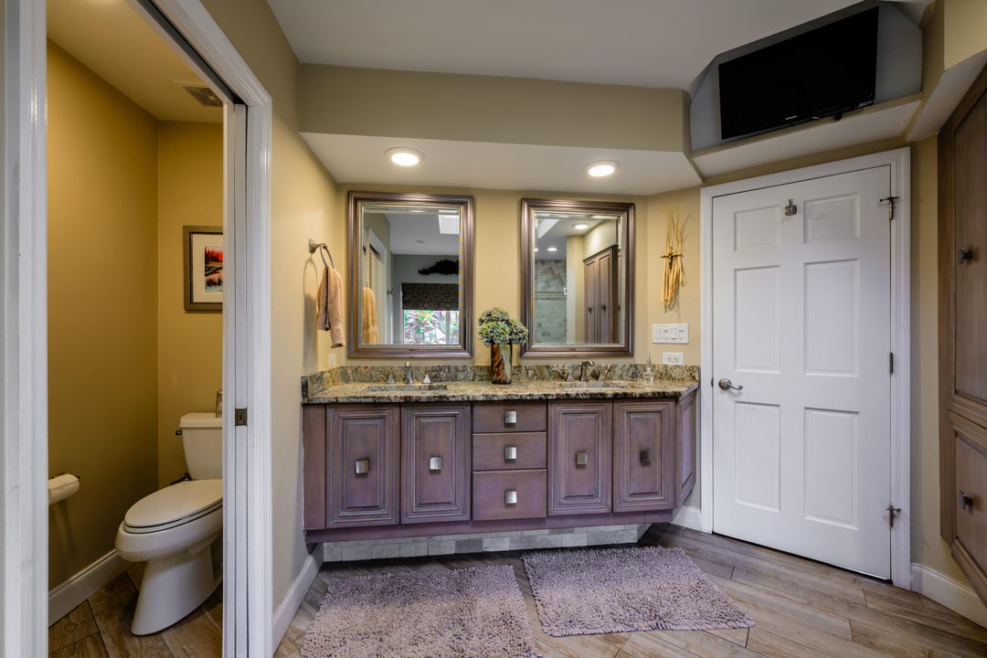 Activo con contrato: $795,000 (3 camas, 2 baños, 2024 Pies cuadrados)