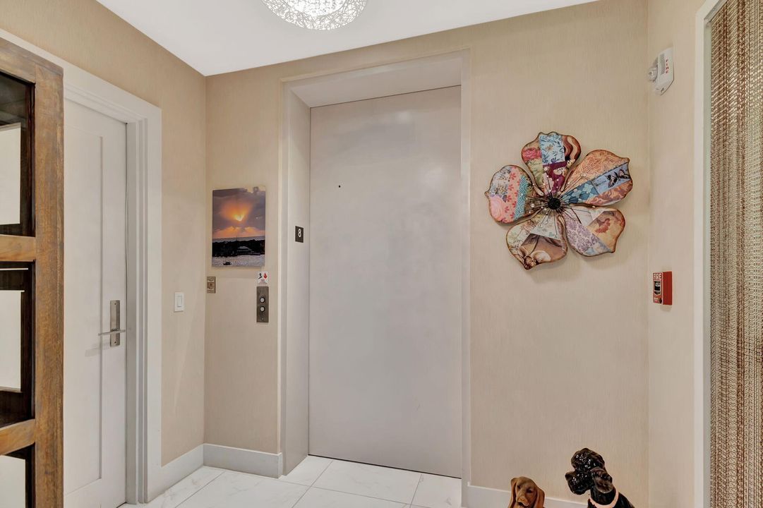 待售: $1,750,000 (2 贝兹, 2 浴室, 1578 平方英尺)