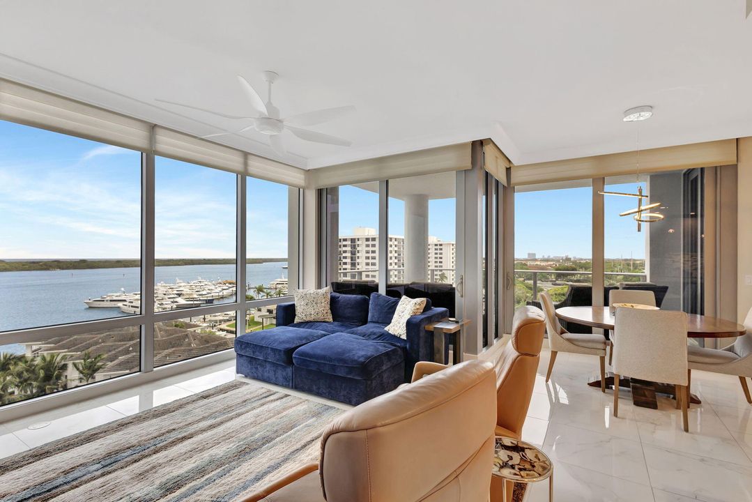 待售: $1,750,000 (2 贝兹, 2 浴室, 1578 平方英尺)