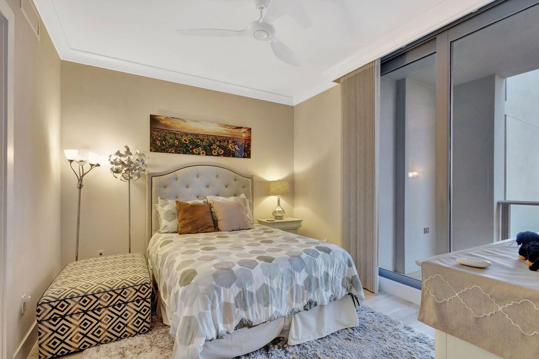 待售: $1,750,000 (2 贝兹, 2 浴室, 1578 平方英尺)