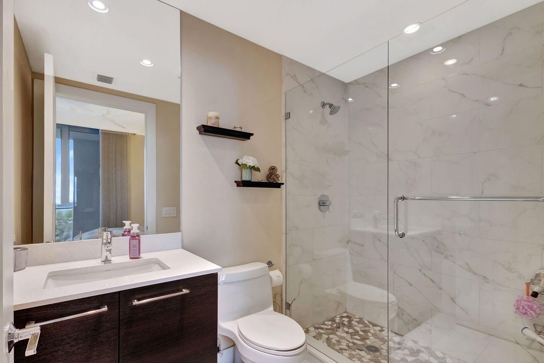 待售: $1,750,000 (2 贝兹, 2 浴室, 1578 平方英尺)