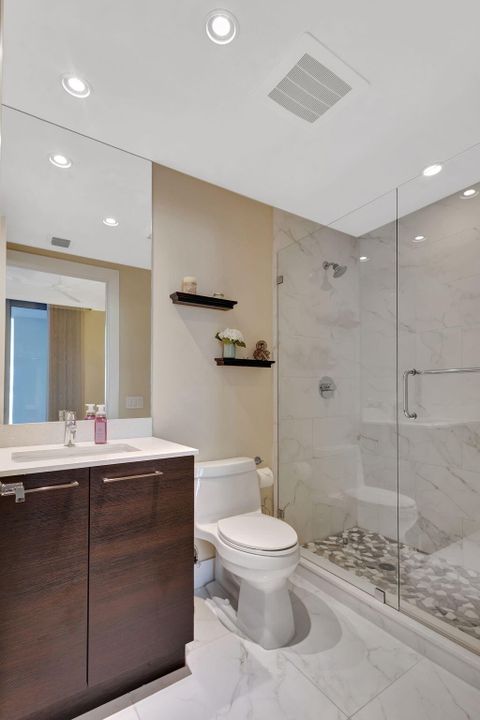 待售: $1,750,000 (2 贝兹, 2 浴室, 1578 平方英尺)